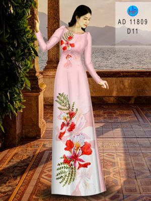 1653035171 vai ao dai dep mau moi (14)